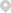 []抖盈(察右中旗分公司)